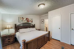 145 Alyssa Loop, Bastrop, TX 78602 - Photo 17