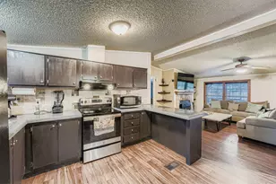 145 Alyssa Loop, Bastrop, TX 78602 - Photo 13