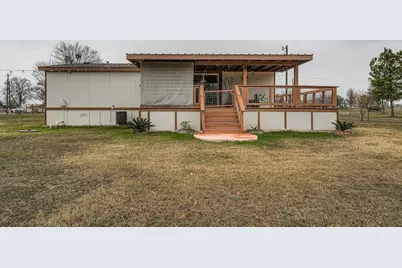 145 Alyssa Loop, Bastrop, TX 78602 - Photo 37