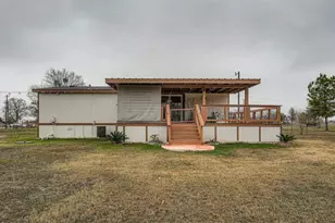 145 Alyssa Loop, Bastrop, TX 78602 - Photo 37