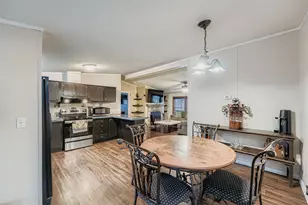 145 Alyssa Loop, Bastrop, TX 78602 - Photo 11