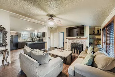 145 Alyssa Loop, Bastrop, TX 78602 - Photo 9