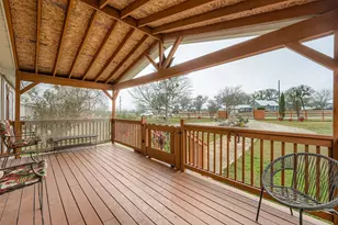 145 Alyssa Loop, Bastrop, TX 78602 - Photo 7