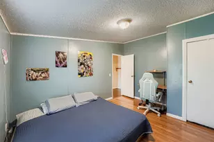 145 Alyssa Loop, Bastrop, TX 78602 - Photo 23