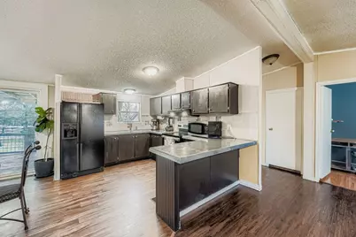 145 Alyssa Loop, Bastrop, TX 78602 - Photo 15