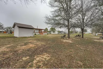 145 Alyssa Loop, Bastrop, TX 78602 - Photo 31