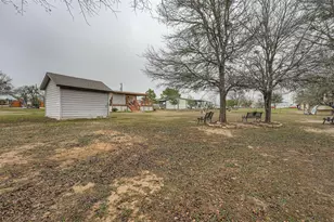 145 Alyssa Loop, Bastrop, TX 78602 - Photo 31