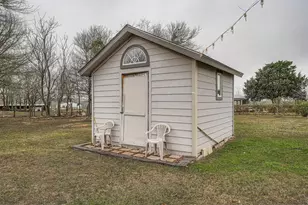 145 Alyssa Loop, Bastrop, TX 78602 - Photo 37