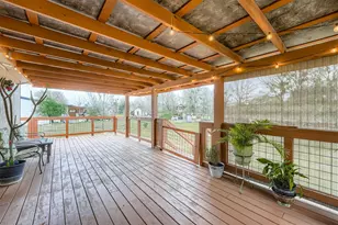 145 Alyssa Loop, Bastrop, TX 78602 - Photo 29