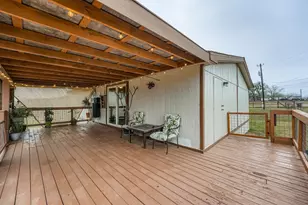 145 Alyssa Loop, Bastrop, TX 78602 - Photo 25