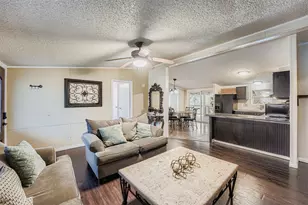 145 Alyssa Loop, Bastrop, TX 78602 - Photo 9