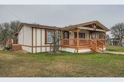 145 Alyssa Loop, Bastrop, TX 78602 - Photo 3