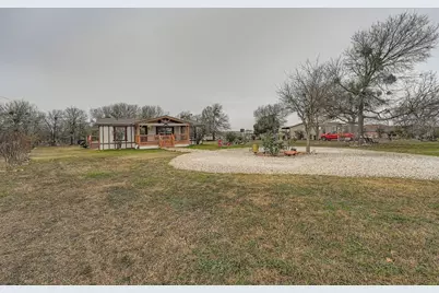 145 Alyssa Loop, Bastrop, TX 78602 - Photo 39