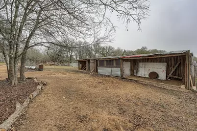 145 Alyssa Loop, Bastrop, TX 78602 - Photo 35
