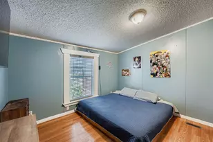 145 Alyssa Loop, Bastrop, TX 78602 - Photo 21