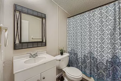 145 Alyssa Loop, Bastrop, TX 78602 - Photo 23