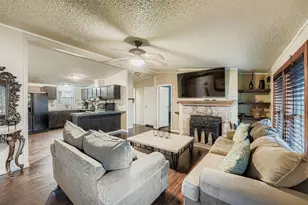 145 Alyssa Loop, Bastrop, TX 78602 - Photo 9