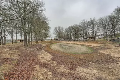 145 Alyssa Loop, Bastrop, TX 78602 - Photo 31