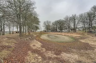 145 Alyssa Loop, Bastrop, TX 78602 - Photo 31