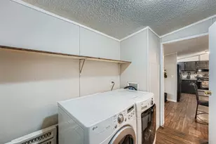 145 Alyssa Loop, Bastrop, TX 78602 - Photo 27