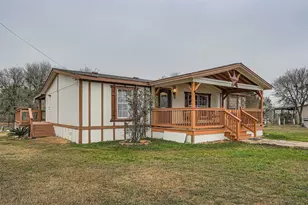 145 Alyssa Loop, Bastrop, TX 78602 - Photo 1