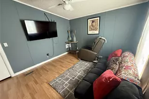 145 Alyssa Loop, Bastrop, TX 78602 - Photo 25