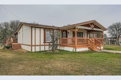 145 Alyssa Loop, Bastrop, TX 78602 - Photo 3