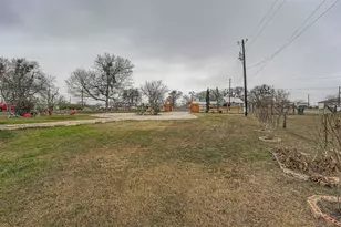 145 Alyssa Loop, Bastrop, TX 78602 - Photo 35