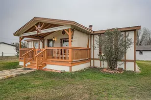 145 Alyssa Loop, Bastrop, TX 78602 - Photo 3