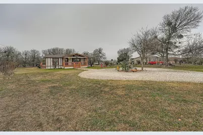 145 Alyssa Loop, Bastrop, TX 78602 - Photo 1