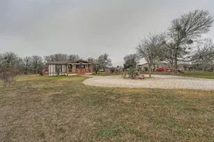 145 Alyssa Loop, Bastrop, TX 78602 - Photo 1