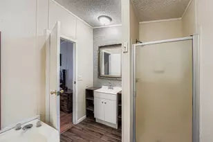 145 Alyssa Loop, Bastrop, TX 78602 - Photo 19