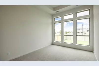 304 Covered Bridge Trail, Liberty Hill, TX 78642 - Photo 7