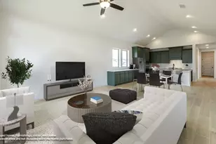 304 Covered Bridge Trl, Liberty Hill, TX 78642 - Photo 5
