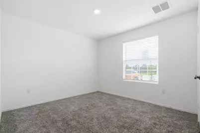 10537 Steinbeck Drive, Austin, TX 78747 - Photo 7