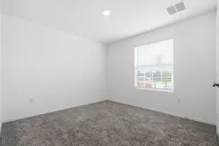 10537 Steinbeck Dr, Austin, TX 78747 - Photo 7