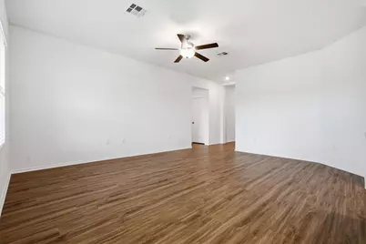 10537 Steinbeck Drive, Austin, TX 78747 - Photo 15