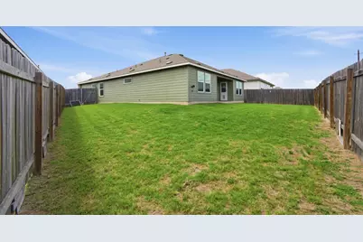 10537 Steinbeck Drive, Austin, TX 78747 - Photo 17