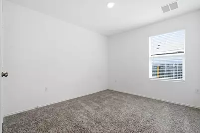 10537 Steinbeck Drive, Austin, TX 78747 - Photo 9
