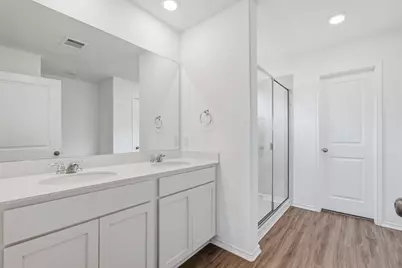 10537 Steinbeck Drive, Austin, TX 78747 - Photo 13
