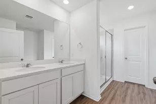 10537 Steinbeck Dr, Austin, TX 78747 - Photo 13