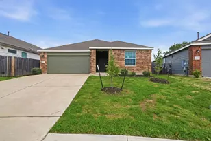 10537 Steinbeck Dr, Austin, TX 78747 - Photo 1