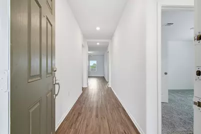 10537 Steinbeck Drive, Austin, TX 78747 - Photo 1