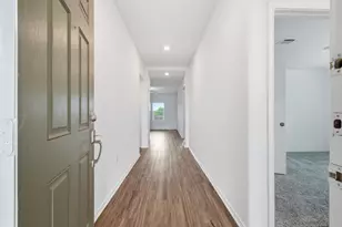 10537 Steinbeck Dr, Austin, TX 78747 - Photo 1