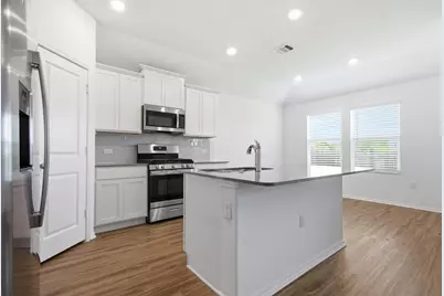 10537 Steinbeck Drive, Austin, TX 78747 - Photo 3
