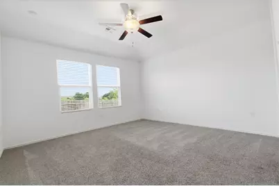 10537 Steinbeck Drive, Austin, TX 78747 - Photo 11