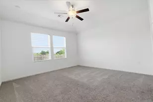 10537 Steinbeck Dr, Austin, TX 78747 - Photo 11