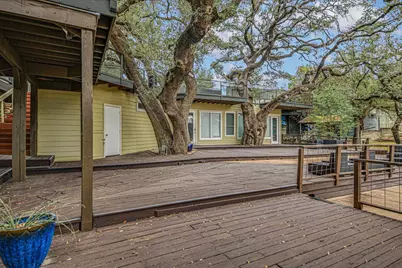 13001 W Highway 71 #G200, Bee Cave, TX 78738 - Photo 9