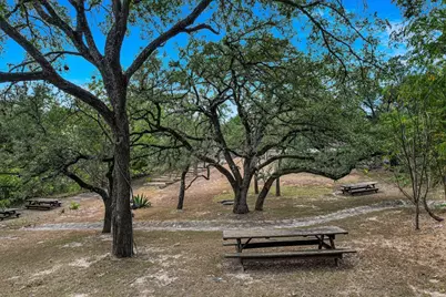 13001 W Highway 71 #G200, Bee Cave, TX 78738 - Photo 11