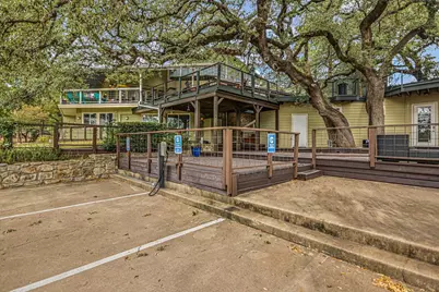13001 W Highway 71 #G200, Bee Cave, TX 78738 - Photo 7
